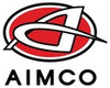 Aimco